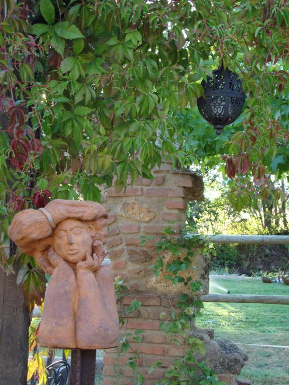 בית הארחה Collado  	La Casona De Valfrio- Adults Only מראה חיצוני תמונה